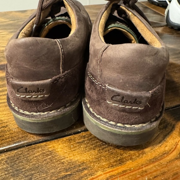Oxfords_&_Derbys